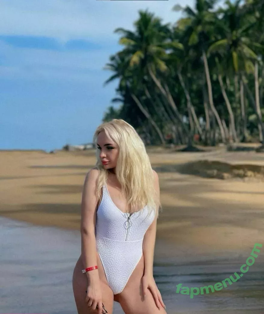 Arina_SL nude photo #0069 (_arina_sl)