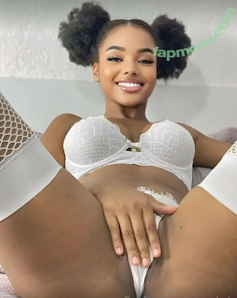arina_slash nude photo #0023 (_arina_sl)