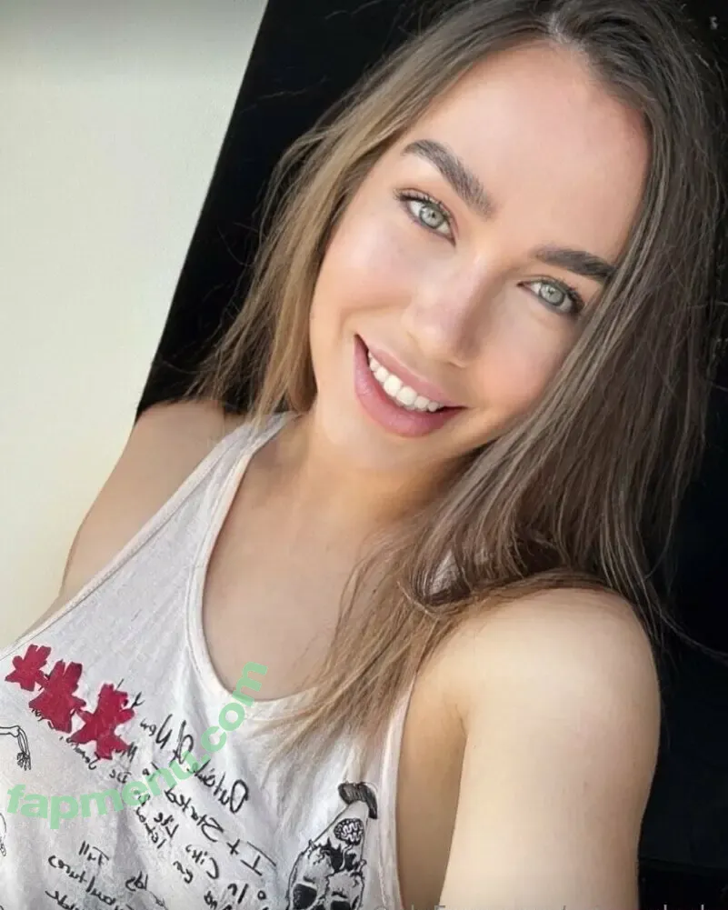 arina_slash nude photo #0051 (_arina_sl)