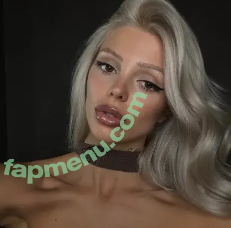 Arina Urazina nude photo #0003 (arinaurazina)