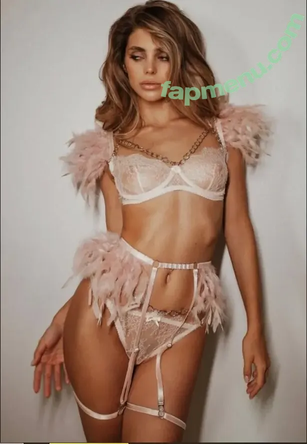 Arina Urazina nude photo #0004 (arinaurazina)