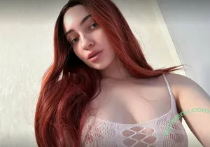 arina0rbit / arinabrite nude photo #0005