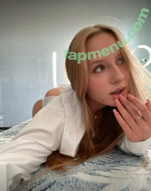 arina0rbit nude photo #0033 (arinabrite)