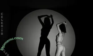 ArinaFox / im.idol.for.you nude photo #0388