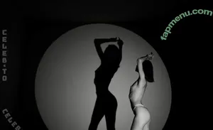 ArinaFox / im.idol.for.you nude photo #0389