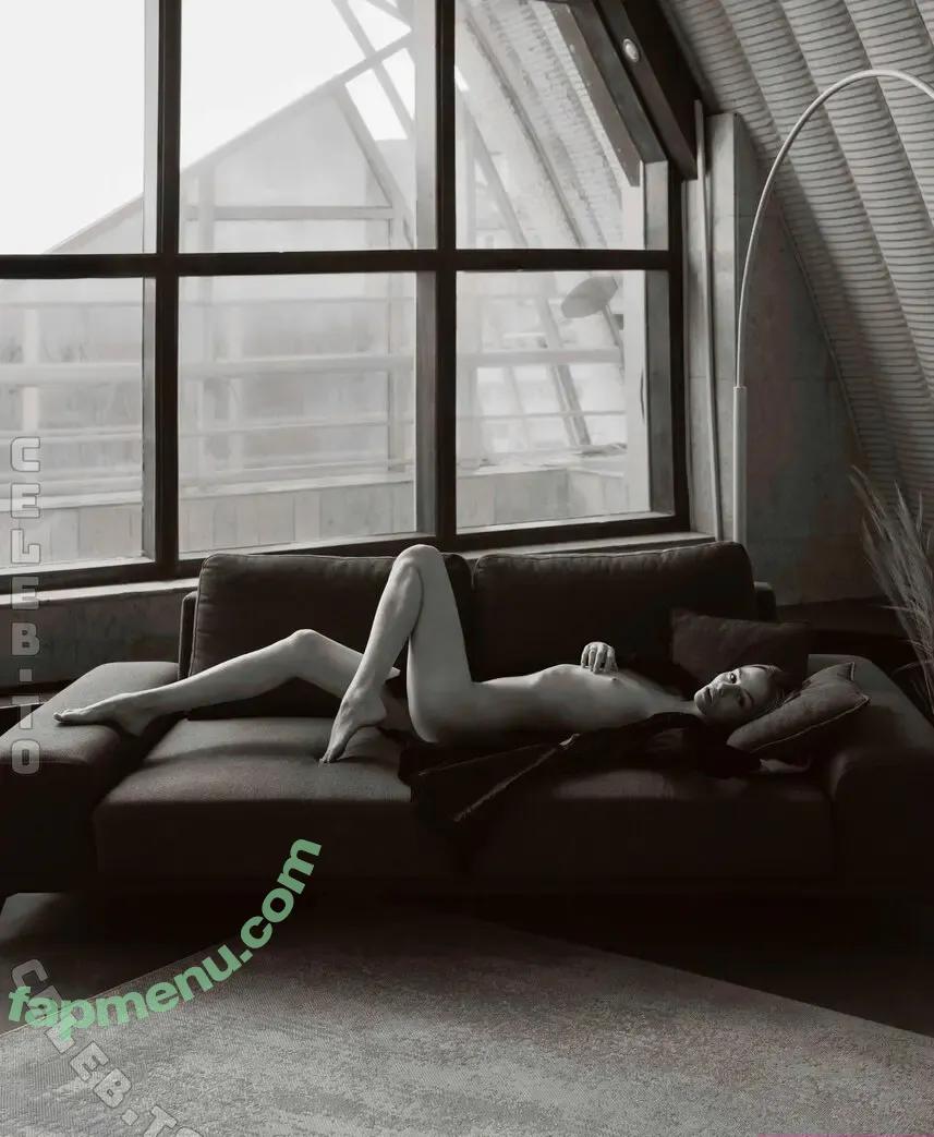 ArinaFox nude photo #0387 (im.idol.for.you)