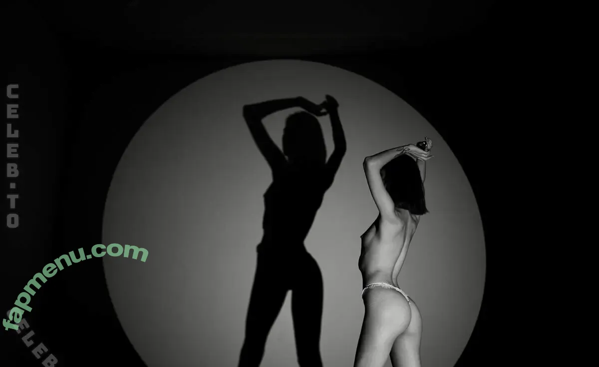 ArinaFox nude photo #0388 (im.idol.for.you)