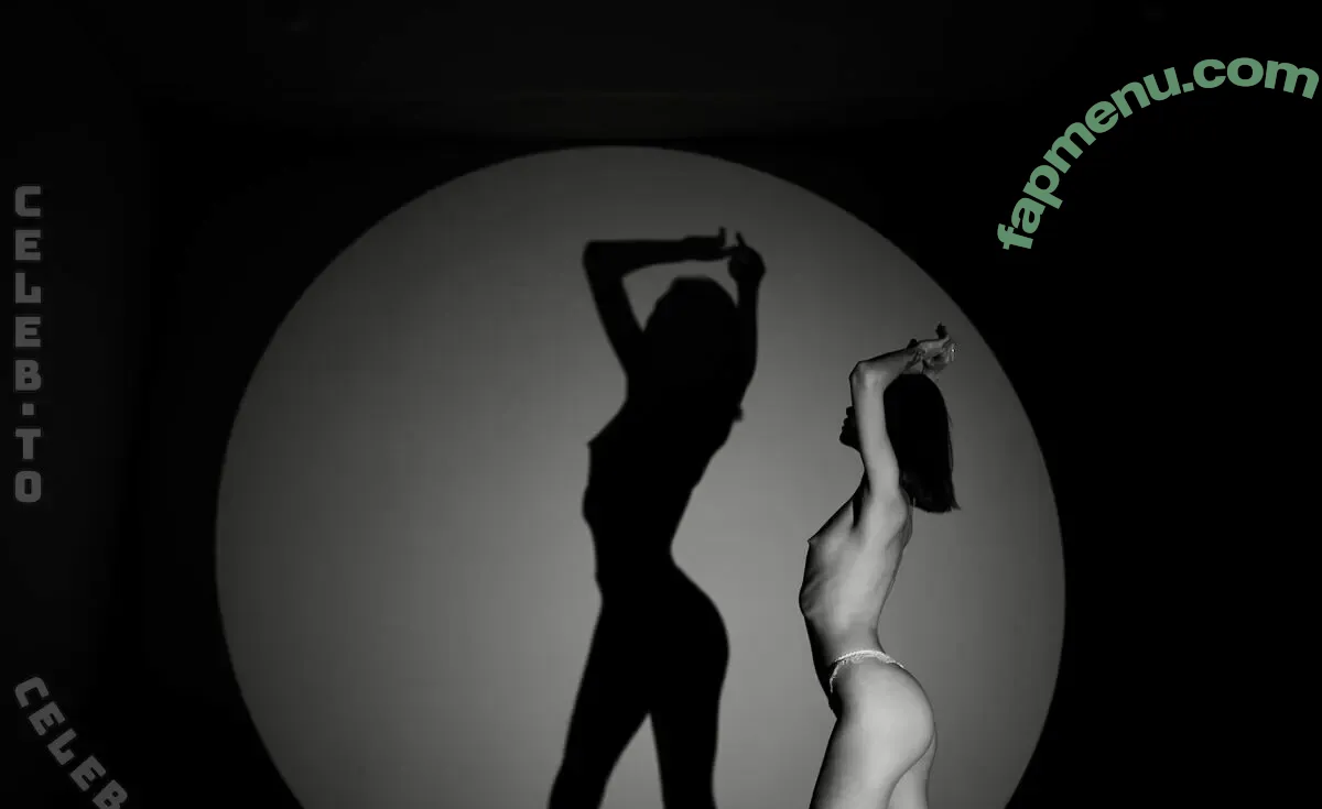 ArinaFox nude photo #0389 (im.idol.for.you)