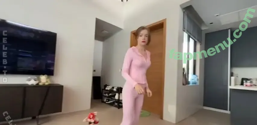 ArinaFox nude photo #0404 (im.idol.for.you)