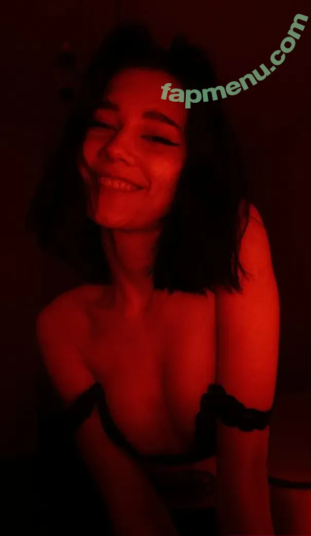arinagp nude photo #0012 (arinagp)
