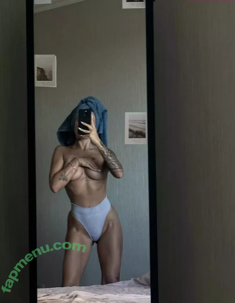 Arinawhynot nude photo #0002 (whynotarisha)