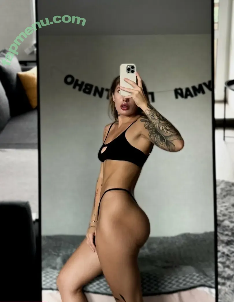 Arinawhynot nude photo #0156 (whynotarisha)