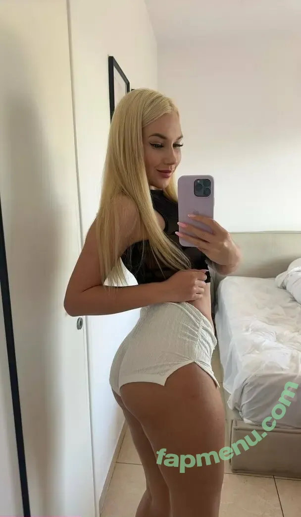 arinkasweet nude photo #0068 (arinkassweet)