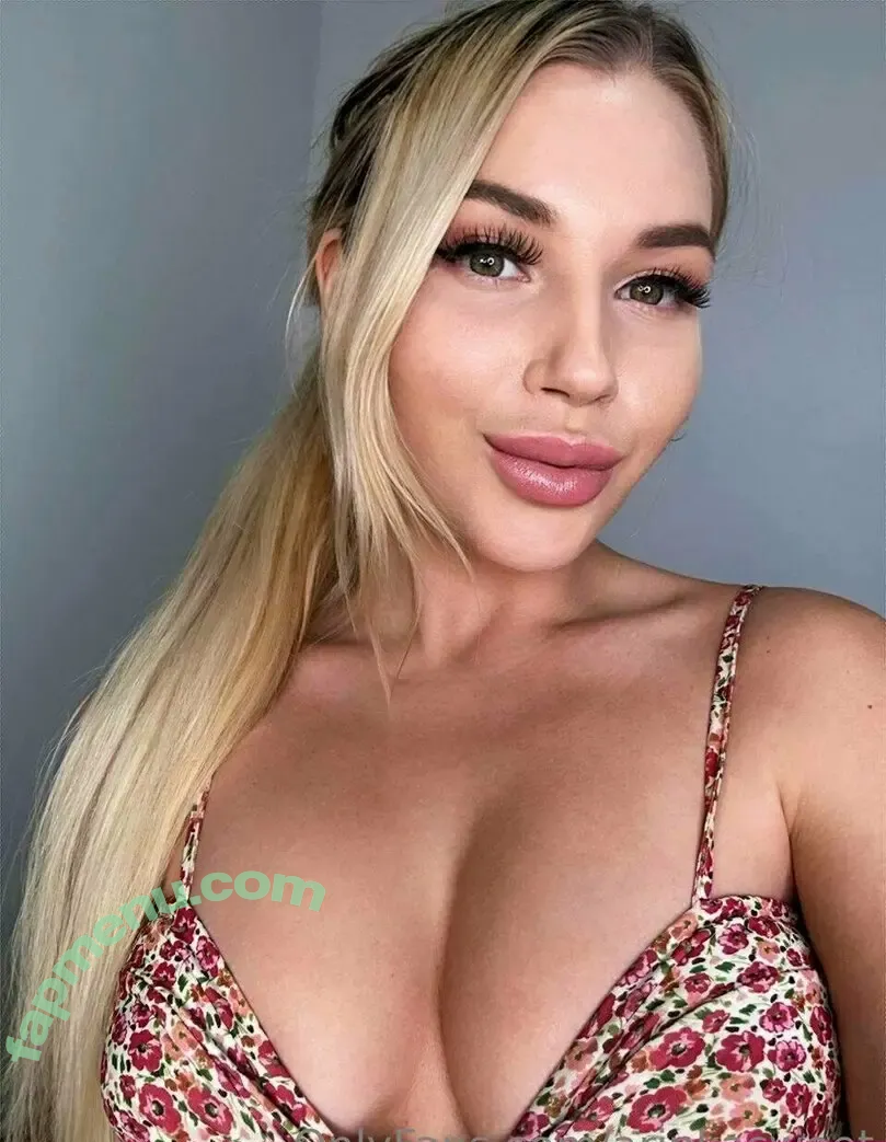 arinkasweet nude photo #0101 (arinkassweet)