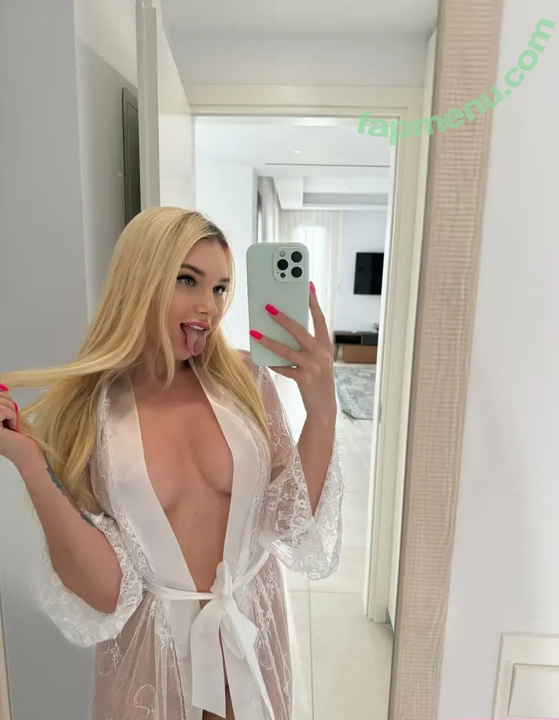 arinkasweet nude photo #0179 (arinkassweet)