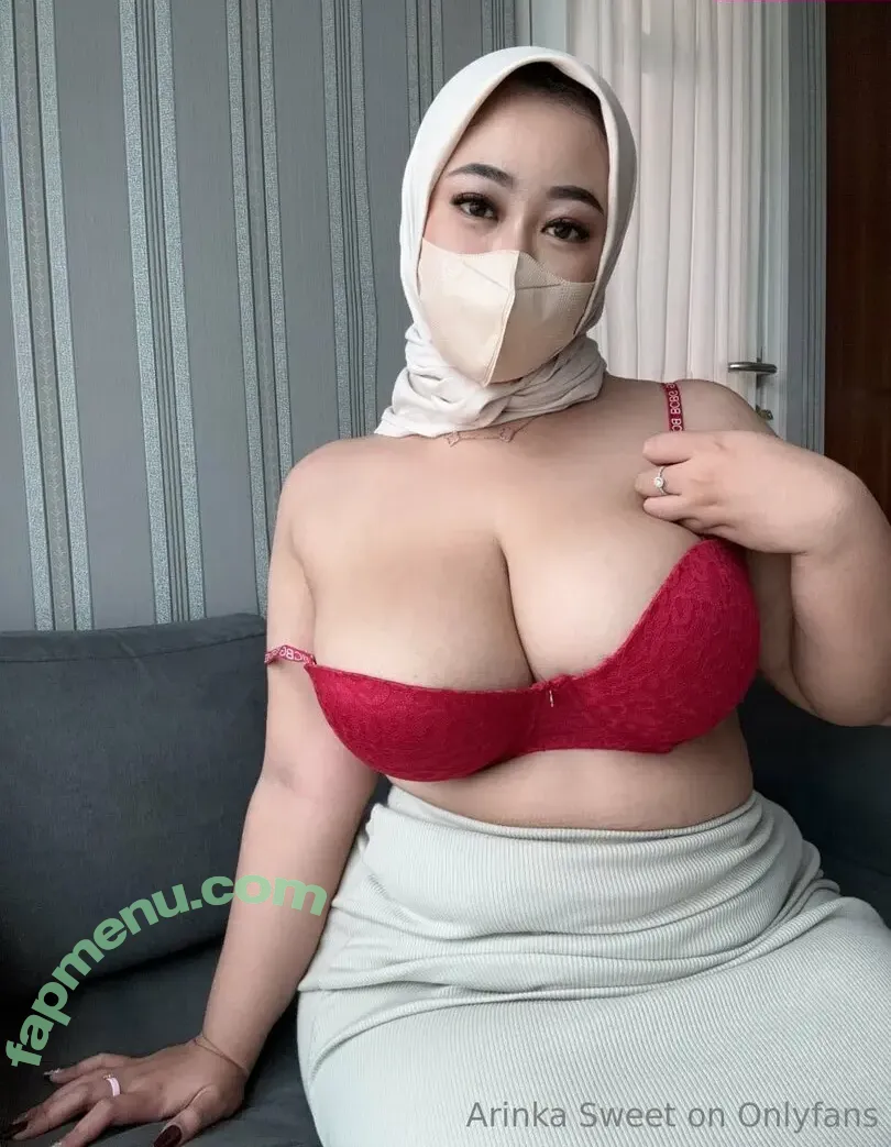 arinkasweet nude photo #0211 (arinkassweet)