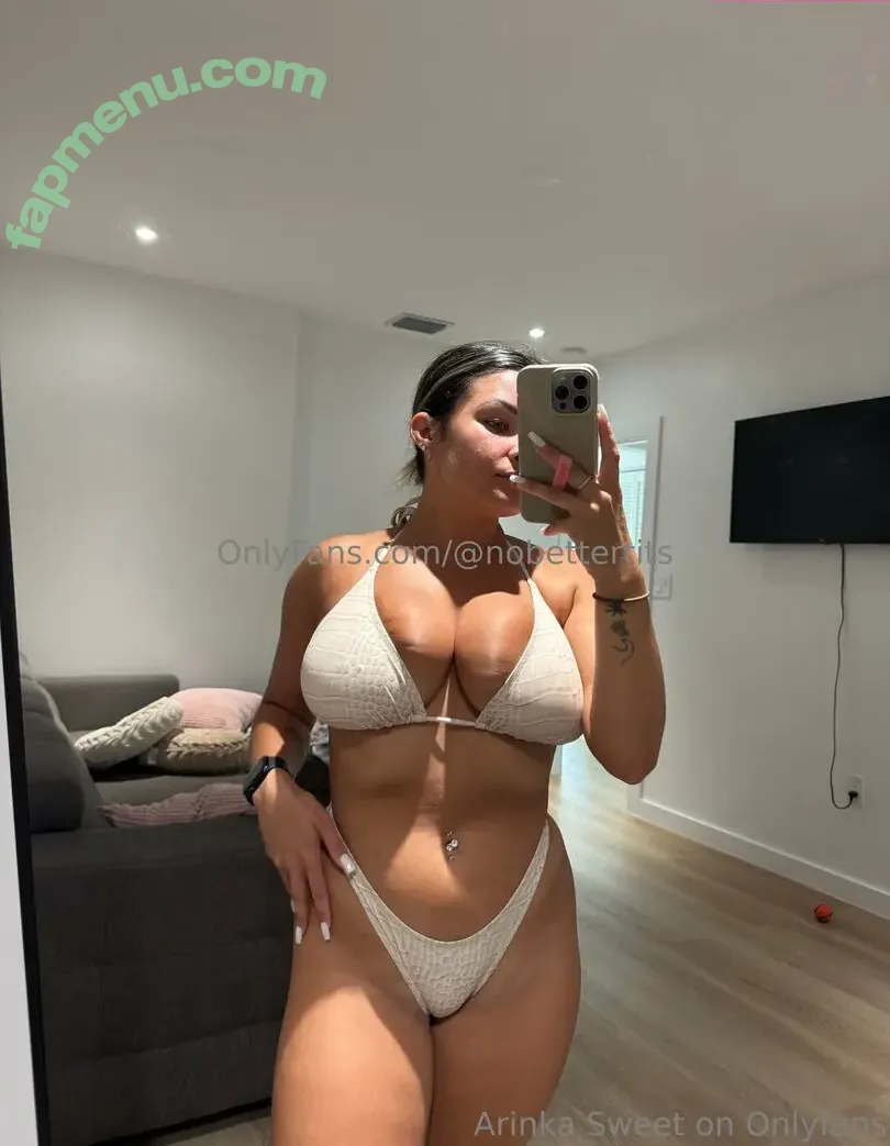 arinkasweet nude photo #0226 (arinkassweet)