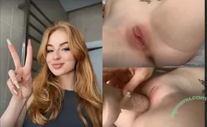 arinoir / ary_noir nude photo #0037