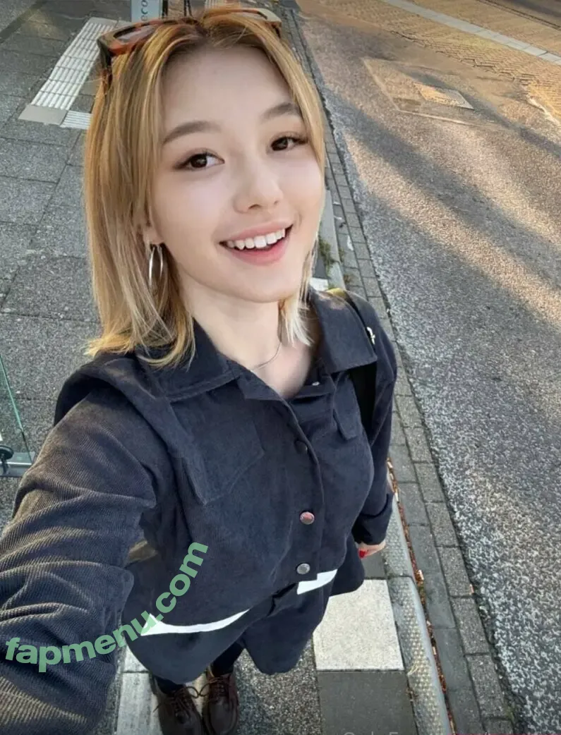 arinoir nude photo #0061 (ary_noir)