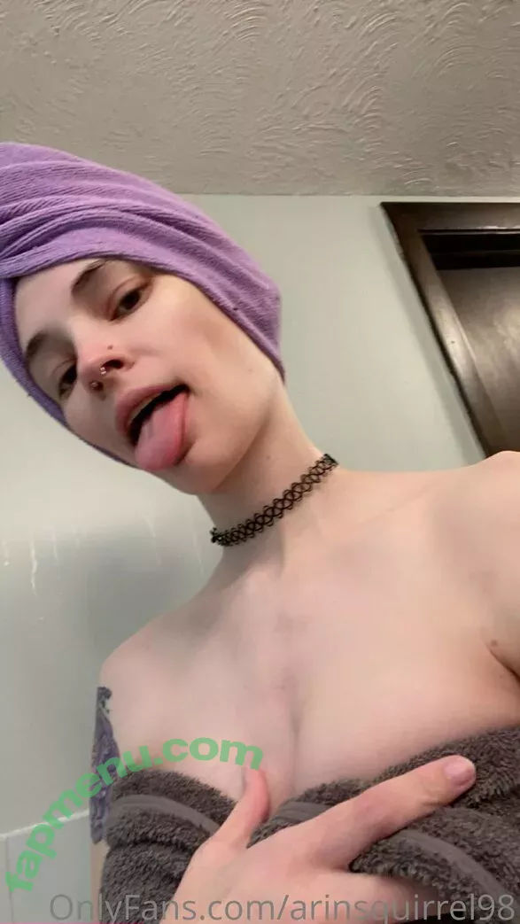 arinsquirrel98 nude photo #0070 (arin_squirrel98)