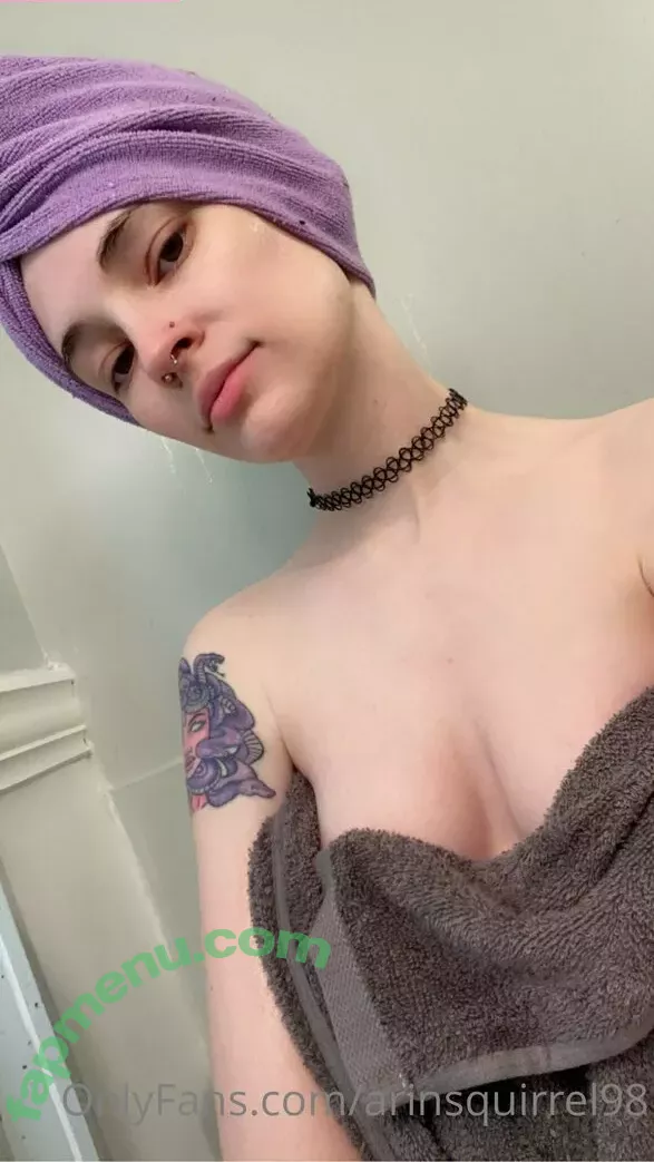 arinsquirrel98 nude photo #0071 (arin_squirrel98)