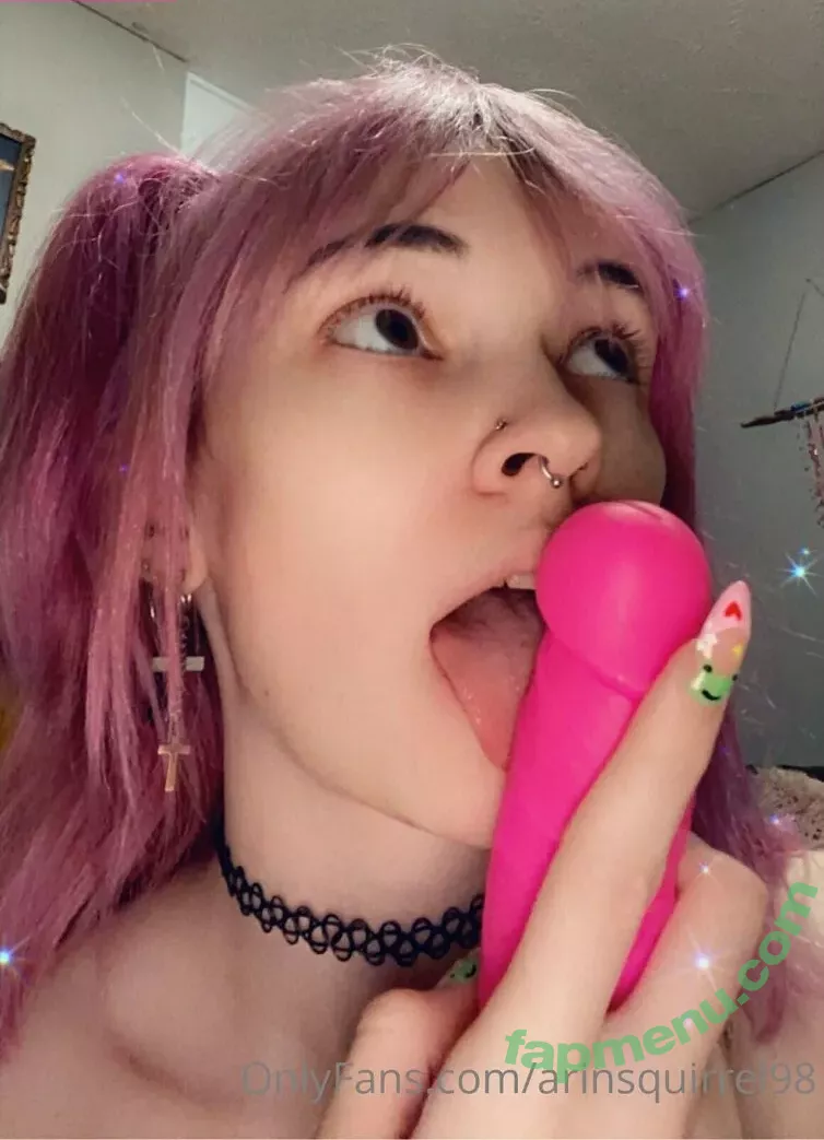 arinsquirrel98 nude photo #0076 (arin_squirrel98)