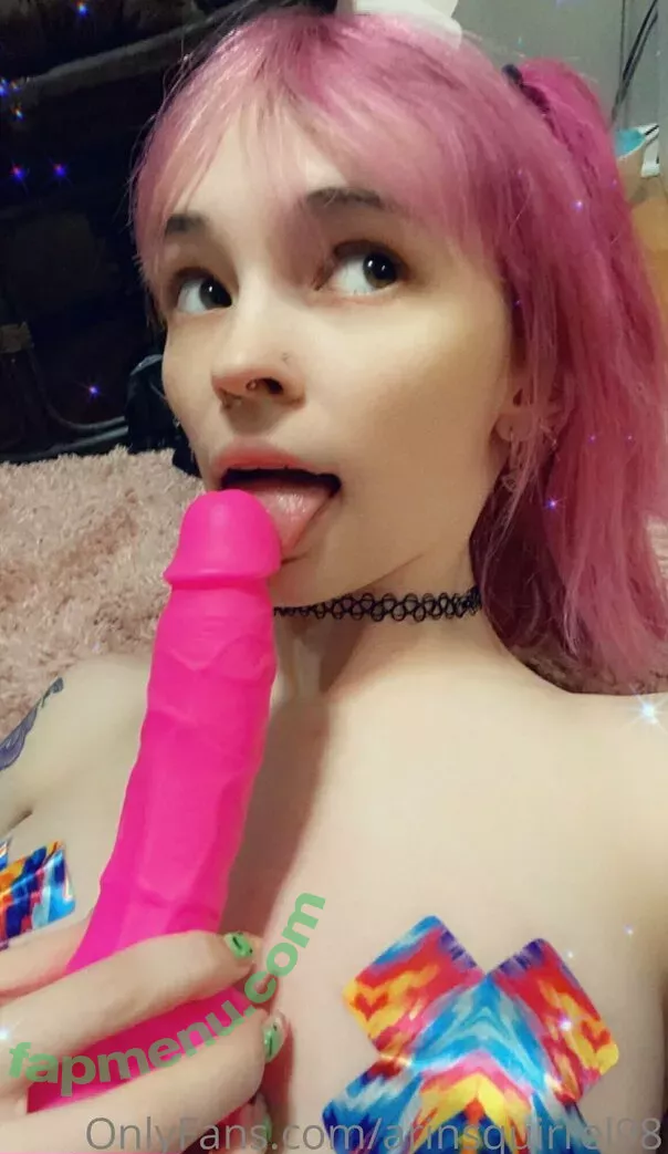 arinsquirrel98 nude photo #0089 (arin_squirrel98)