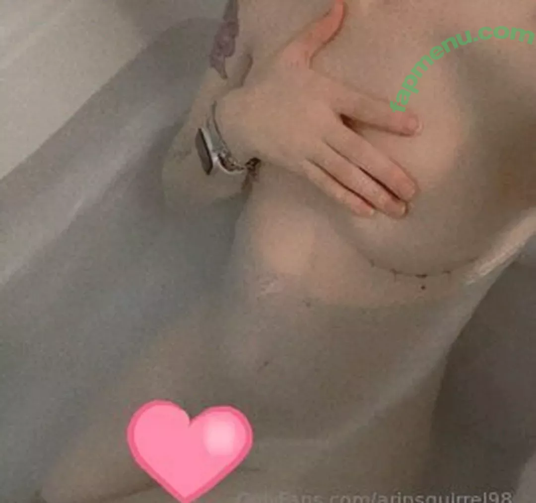 arinsquirrel98 nude photo #0098 (arin_squirrel98)