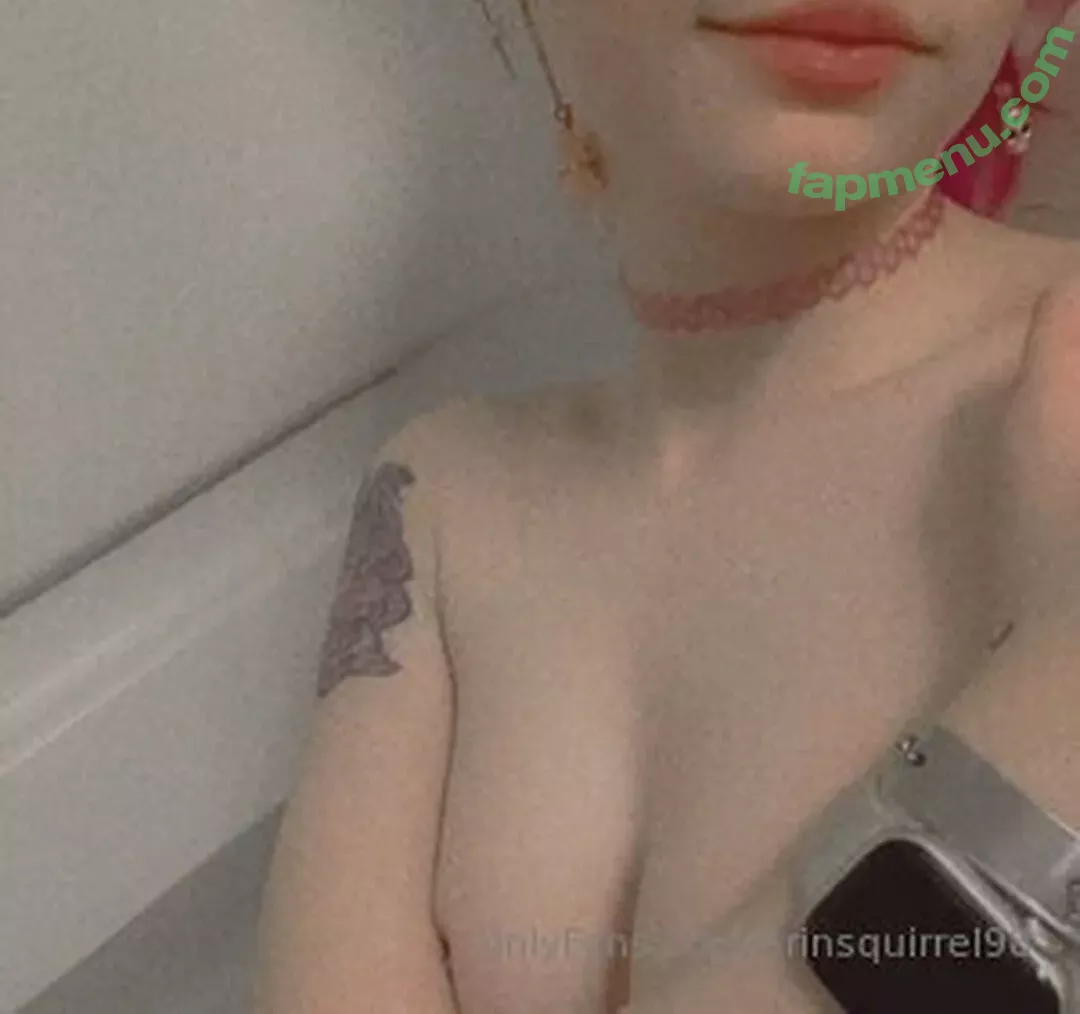 arinsquirrel98 nude photo #0145 (arin_squirrel98)