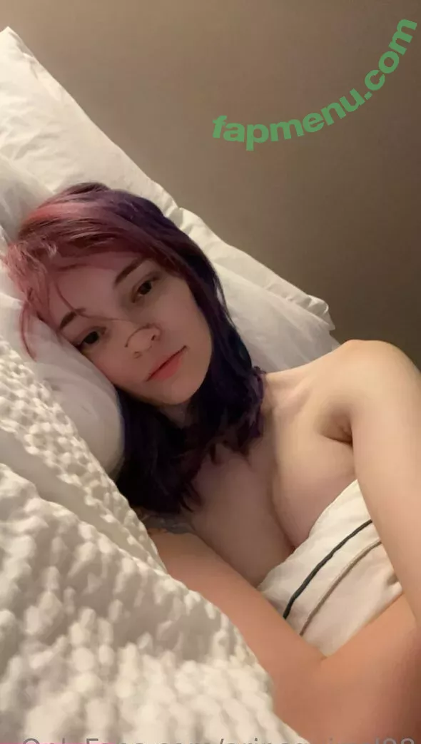 arinsquirrel98 nude photo #0274 (arin_squirrel98)