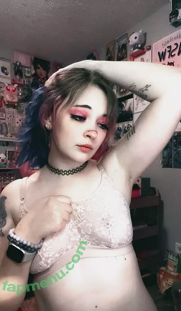 arinsquirrel98 nude photo #0347 (arin_squirrel98)