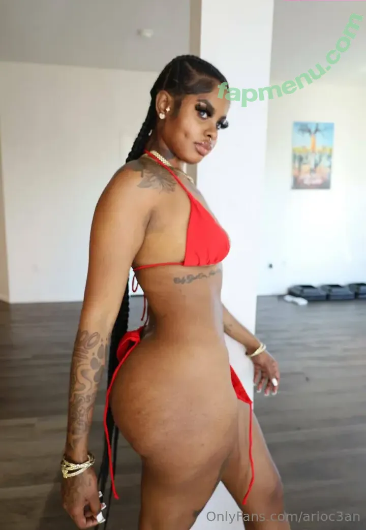 arioc3an nude photo #0075 (ariocean__)