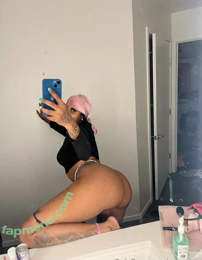 ariocean nude photo #0034 (arioc3an / ariocean__)