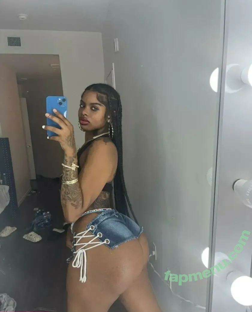ariocean nude photo #0068 (arioc3an / ariocean__)