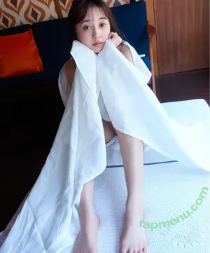 Arisa Komiya / arisakomiya_official nude photo #0018