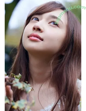 Arisa Komiya / arisakomiya_official nude photo #0084