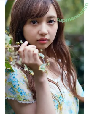 Arisa Komiya / arisakomiya_official nude photo #0088