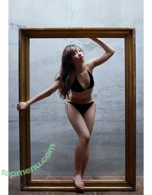 Arisa Komiya / arisakomiya_official nude photo #0095