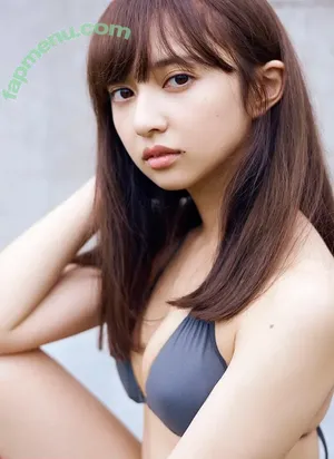 Arisa Komiya / arisakomiya_official nude photo #0118