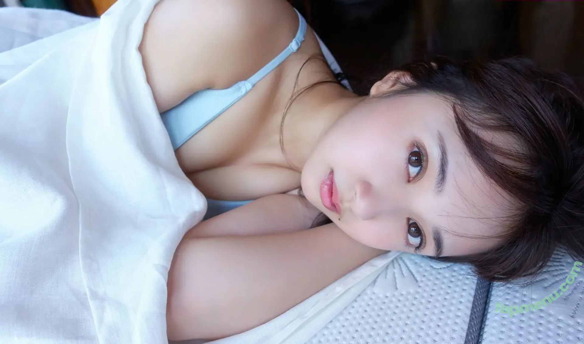 Arisa Komiya nude photo #0016 (arisakomiya_official)