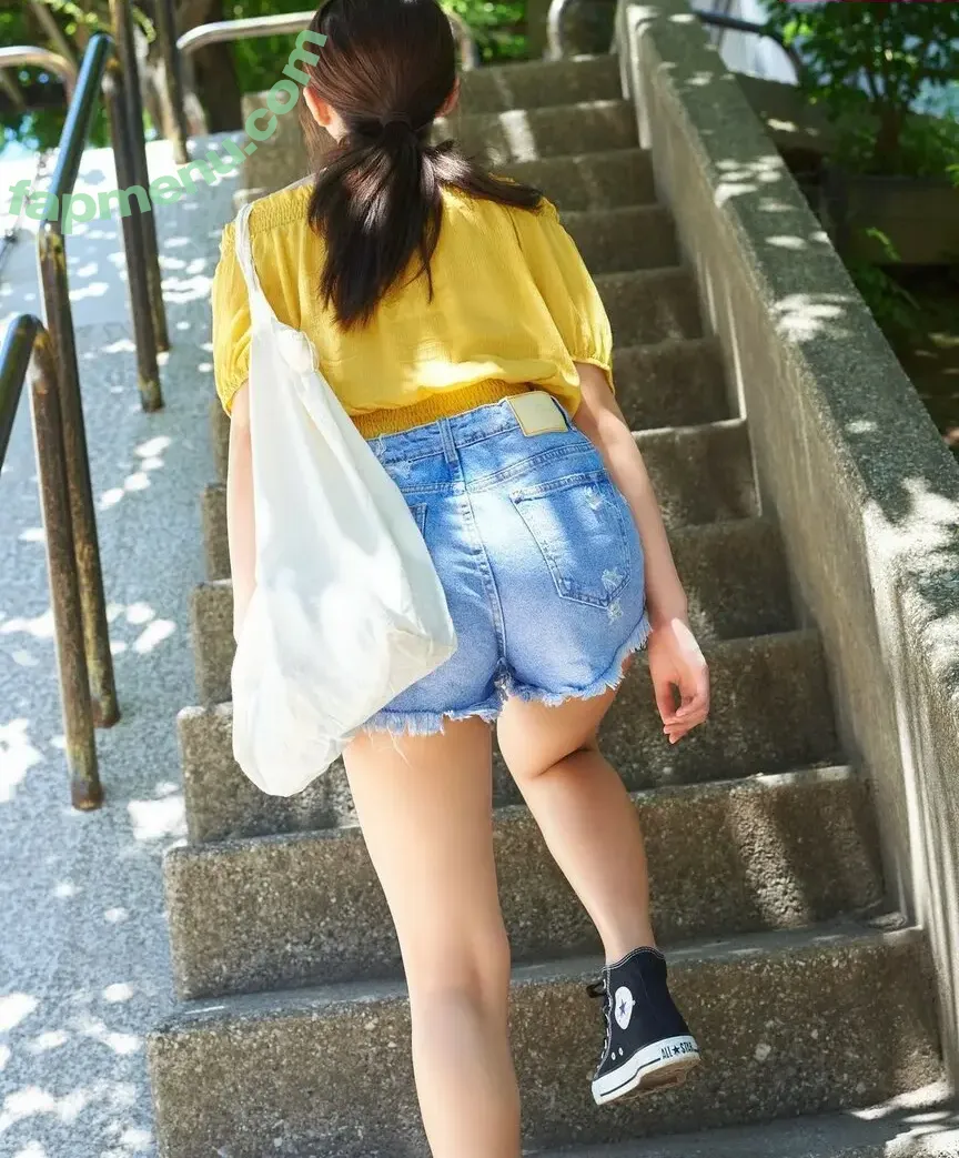 Arisa Komiya nude photo #0033 (arisakomiya_official)