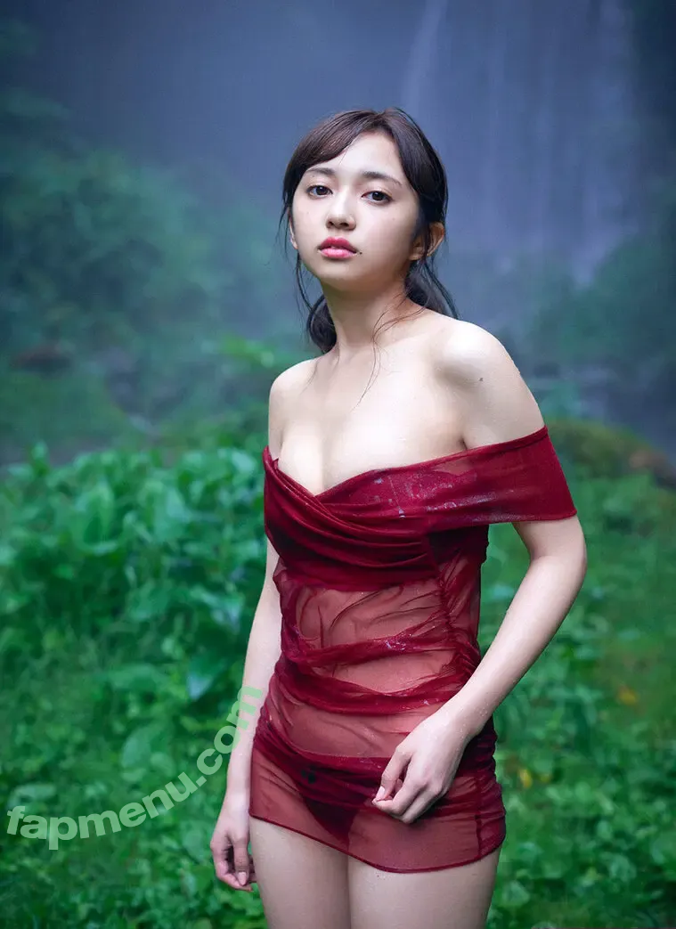 Arisa Komiya nude photo #0055 (arisakomiya_official)