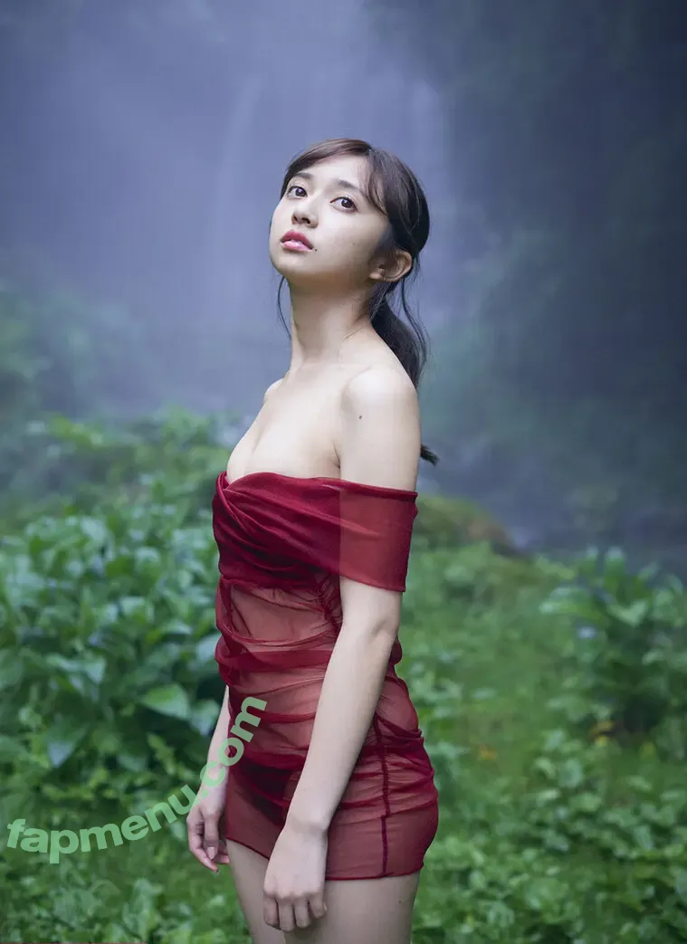 Arisa Komiya nude photo #0058 (arisakomiya_official)