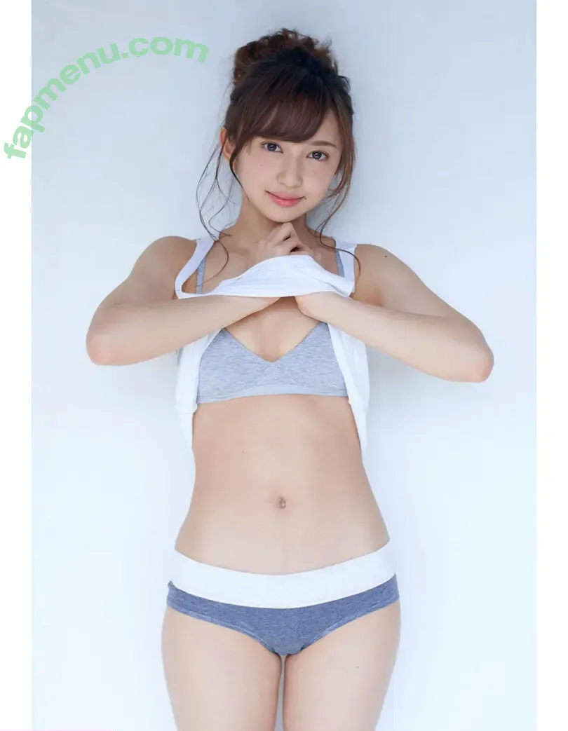 Arisa Komiya nude photo #0066 (arisakomiya_official)