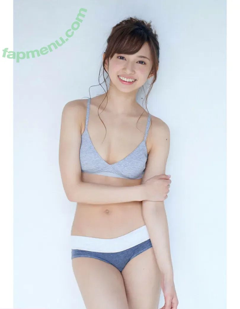 Arisa Komiya nude photo #0067 (arisakomiya_official)