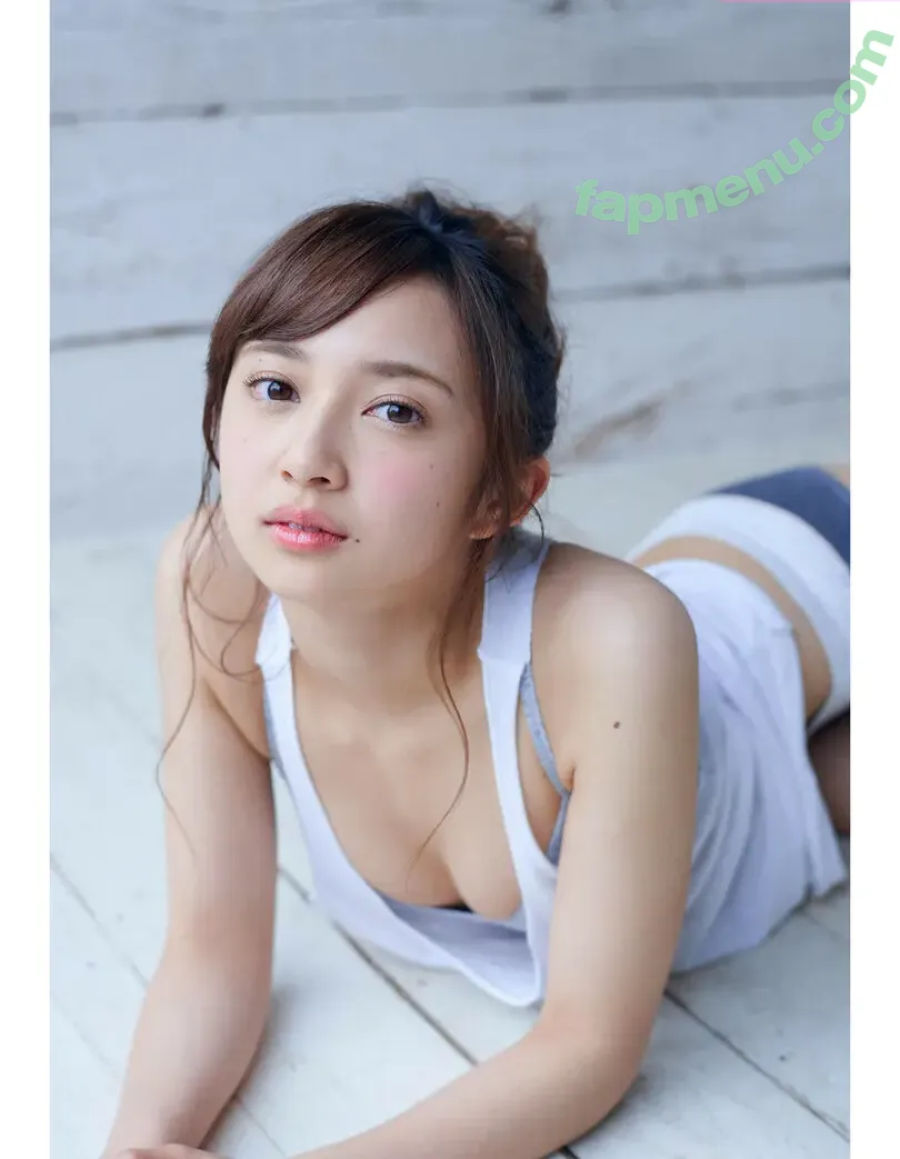 Arisa Komiya nude photo #0068 (arisakomiya_official)