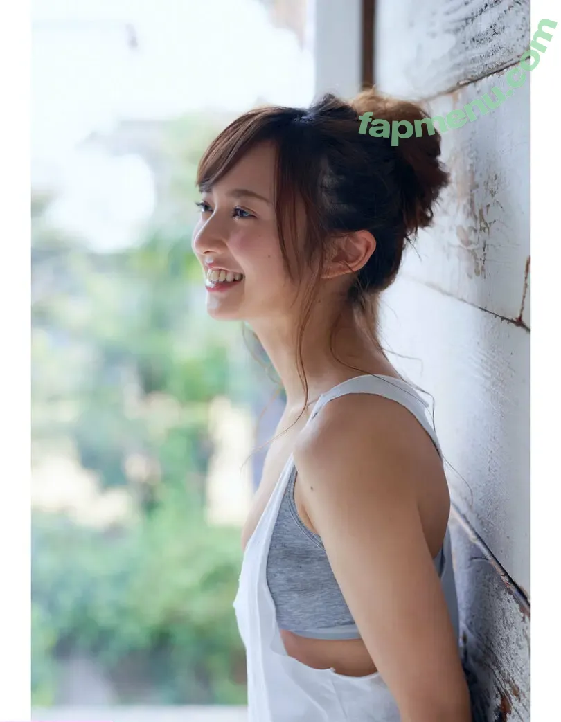 Arisa Komiya nude photo #0069 (arisakomiya_official)