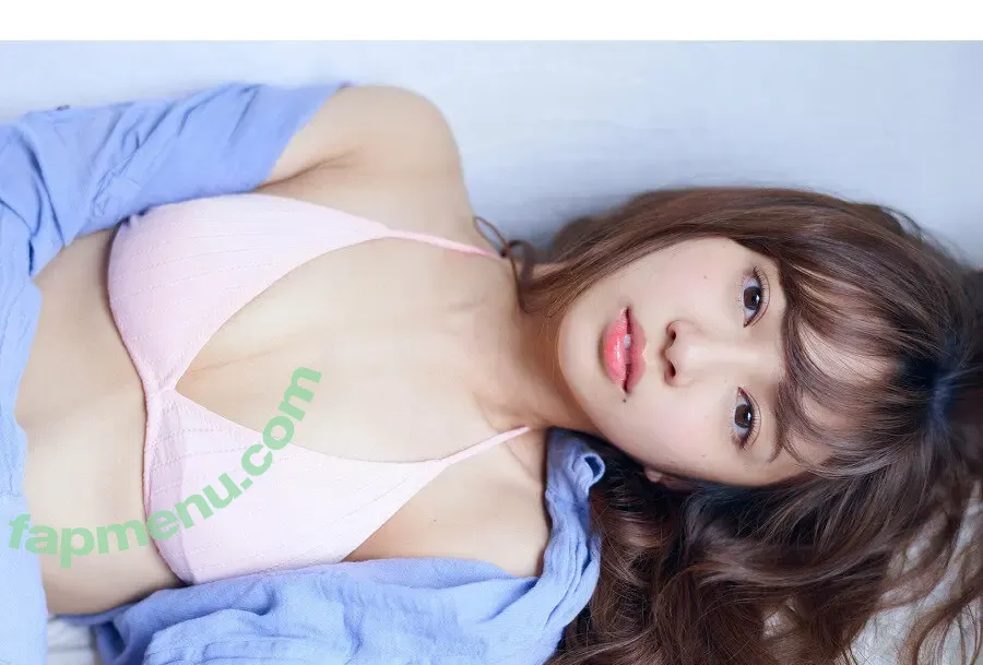 Arisa Komiya nude photo #0074 (arisakomiya_official)