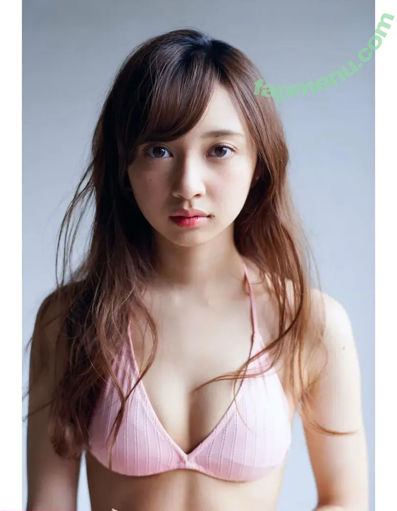 Arisa Komiya nude photo #0076 (arisakomiya_official)