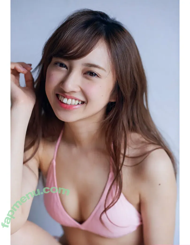 Arisa Komiya nude photo #0079 (arisakomiya_official)